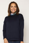 Guernsey Jumper