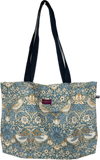 Liberty Tote Bag