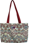 Liberty Tote Bag