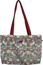 Liberty Tote Bag