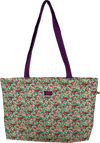 Liberty Tote Bag