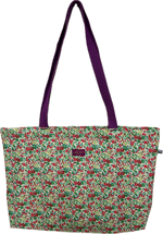 Liberty Tote Bag