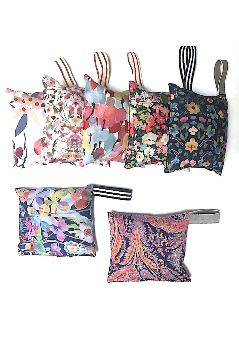Liberty Lavender Freshner